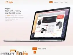 Sites similar to aged-and-distilled.com