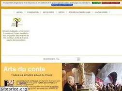 Sites similar to agedordefrance.com