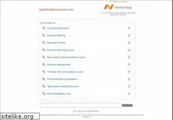 Sites similar to agedstealthaccounts.com