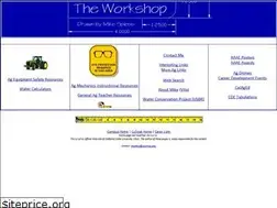 Sites similar to agedweb.org