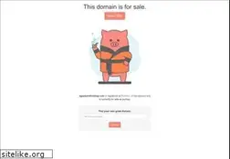 Sites similar to ageekandhisblog.com