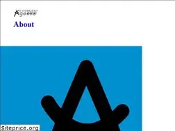 Sites similar to ageeks.co.kr