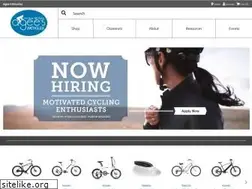 Sites similar to agees.com