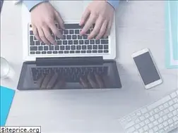 Sites similar to agef.be