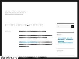 Sites similar to agefaforia.com