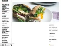 Sites similar to agefasr920.weebly.com