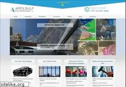 Sites similar to agefilms.com