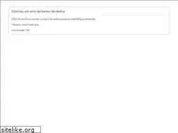 Sites similar to ageflor.com.br