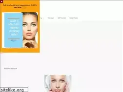 Sites similar to agefocus.net