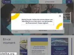 Sites similar to agefomat.com