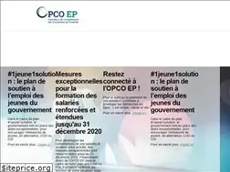 Sites similar to agefos.fr