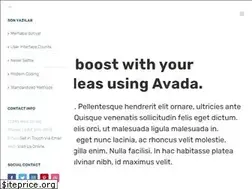 Sites similar to agefuarcilik.com