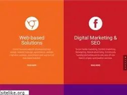 Sites similar to ageglobalgroup.com