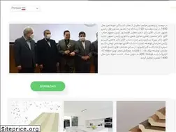 Sites similar to agegroup.ir