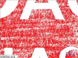 Sites similar to ageha-recruit.tv