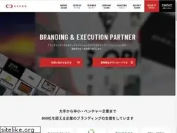 Sites similar to ageha.tv
