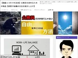 Sites similar to agehachou.com