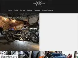 Sites similar to agehaworks.com