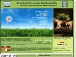 Sites similar to agehealthy.org