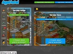 Sites similar to agehotel.info
