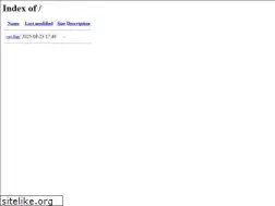 Sites similar to agehs.fr
