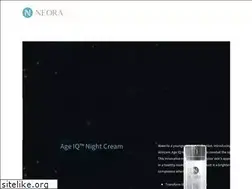 Sites similar to ageiq.com