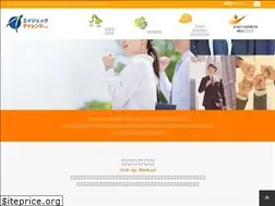 Sites similar to agekke-challenge.com