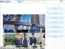 Sites similar to agekke-saiyo.com