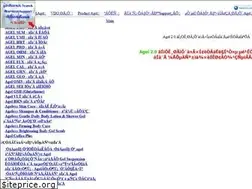 Sites similar to agel-center.com