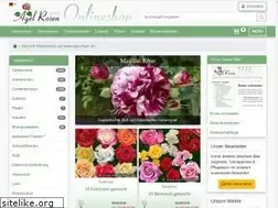 Sites similar to agel-rosen.de
