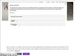 Sites similar to agelaw.gr