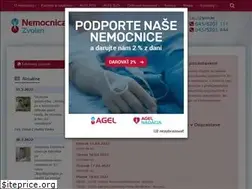 Sites similar to ageldiagnostic.sk