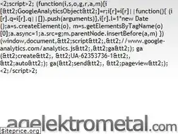 Sites similar to agelektrometal.com