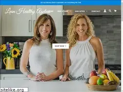 Sites similar to ageless-woman-store.com