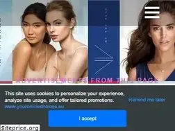 Sites similar to agelessangelstraining.com