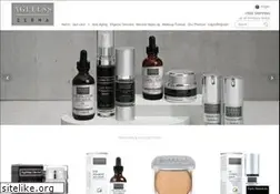 Sites similar to agelessderma.com