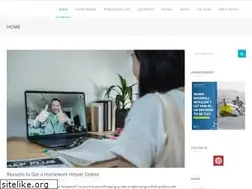 Sites similar to agelessinamerica.com