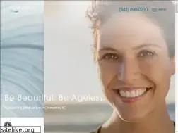Sites similar to agelessrxsc.com