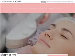 Sites similar to agelesstriad.com