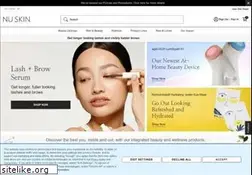 Sites similar to ageloc.com