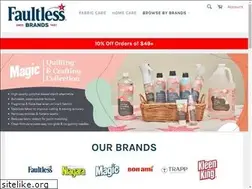 Sites similar to agelong.com