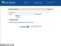 Sites similar to agelsta.lt