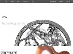 Sites similar to agem.com.tr