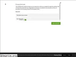 Sites similar to agema.agency