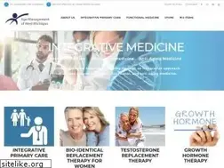 Sites similar to agemanagementmi.com