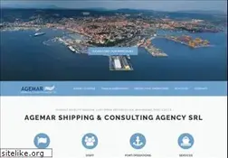 Sites similar to agemar.it