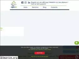 Sites similar to agemser.com