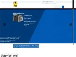 Sites similar to agemstar.com.br