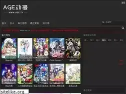 Sites similar to agemys.cc