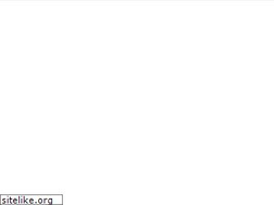 Sites similar to agemys.net